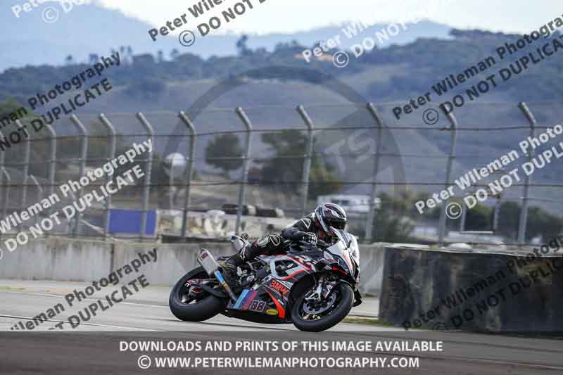 Laguna Seca;event digital images;motorbikes;no limits;peter wileman photography;trackday;trackday digital images